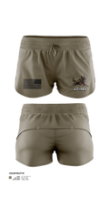 Dane County K9 Ranger Panties - 21