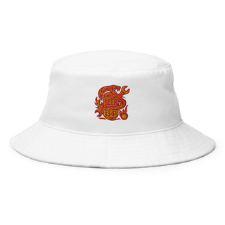 BEER 35985553 Bucket Hat | Big Accessories BX003