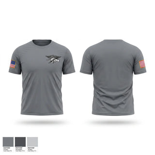 Short Sleeve Performance Shirt, Lexington Police Department, Police, Teamtime, Team time, sublimation, custom sports apparel, team uniforms, spirit wear, spiritwear, sports uniforms, custom shirts, team store, custom team store, fundraiser sports, apparel fundraiser
