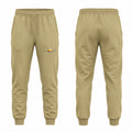VA-97 Ravens Sweatpants - 1