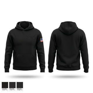 Hoodie, Dougherty County Police Crime Suppression Team, Police, Teamtime, Team time, sublimation, custom sports apparel, team uniforms, spirit wear, spiritwear, sports uniforms, custom shirts, team store, custom team store, fundraiser sports, apparel fundraiser