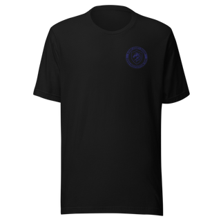 CNT 81524840 Unisex Staple T-Shirt | Bella + Canvas 3001