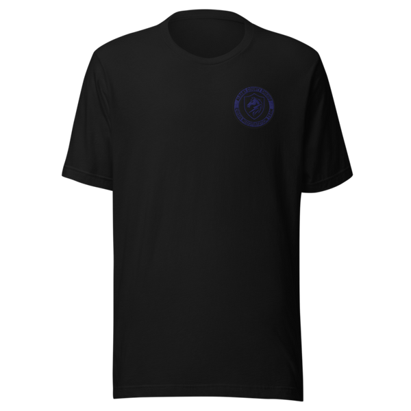 CNT 81524840 Unisex Staple T-Shirt | Bella + Canvas 3001
