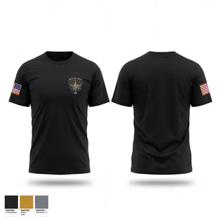 Old School Cotton Feel Shirt, SERT, Police, Teamtime, Team time, sublimation, custom sports apparel, team uniforms, spirit wear, spiritwear, sports uniforms, custom shirts, team store, custom team store, fundraiser sports, apparel fundraiser