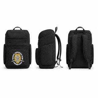 Gear Bag, Sanford Police Narcotics Unit, Police, Teamtime, Team time, sublimation, custom sports apparel, team uniforms, spirit wear, spiritwear, sports uniforms, custom shirts, team store, custom team store, fundraiser sports, apparel fundraiser