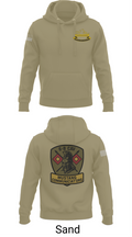 6-8 CAV 64955862 Hoodie - 98
