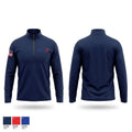 Vital Medical 49562980 Windbreaker - 1
