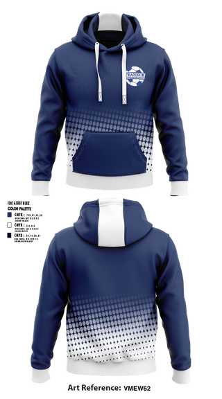 Hoodie, Teaneck Junior Soccer League, Men's Soccer, Teamtime, Team time, sublimation, custom sports apparel, team uniforms, spirit wear, spiritwear, sports uniforms, custom shirts, team store, custom team store, fundraiser sports, apparel fundraiser
