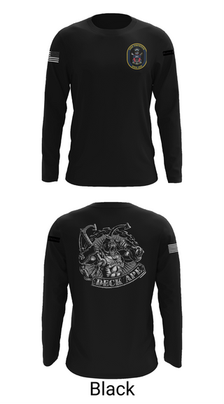 Long Sleeve Performance Shirt, , , Teamtime, Team time, sublimation, custom sports apparel, team uniforms, spirit wear, spiritwear, sports uniforms, custom shirts, team store, custom team store, fundraiser sports, apparel fundraiser
