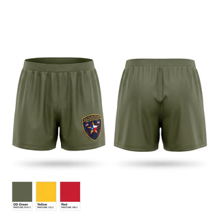 Ranger Panties, SAN FELIPE  FRYDEK, Fire Department, Teamtime, Team time, sublimation, custom sports apparel, team uniforms, spirit wear, spiritwear, sports uniforms, custom shirts, team store, custom team store, fundraiser sports, apparel fundraiser
