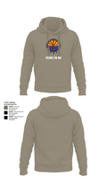 253rd EN BN 28380411 Hoodie - 71