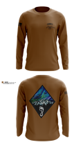 1-501 pir 21452989 Long Sleeve Performance Shirt 1