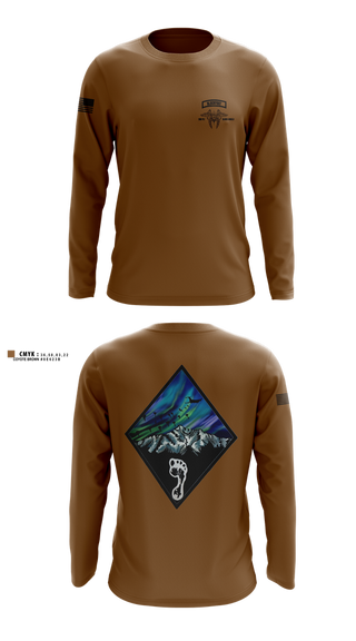 Long Sleeve Performance Shirt, 1-501 pir, , Teamtime, Team time, sublimation, custom sports apparel, team uniforms, spirit wear, spiritwear, sports uniforms, custom shirts, team store, custom team store, fundraiser sports, apparel fundraiser