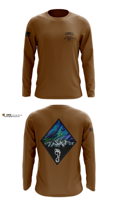 1-501 pir 21452989 Long Sleeve Performance Shirt 1