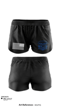 LPD Drone Operations 61539123 Ranger Panties - 2