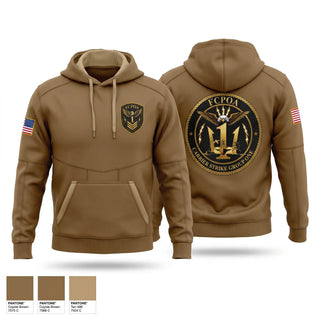 Hoodie, CSG1 FCPOA, Navy, Teamtime, Team time, sublimation, custom sports apparel, team uniforms, spirit wear, spiritwear, sports uniforms, custom shirts, team store, custom team store, fundraiser sports, apparel fundraiser