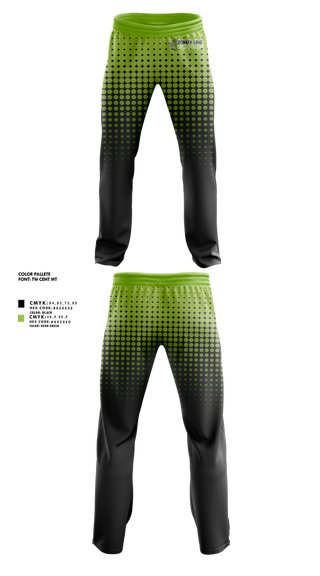 Sweatpants, Raptors Youth Sports, , Teamtime, Team time, sublimation, custom sports apparel, team uniforms, spirit wear, spiritwear, sports uniforms, custom shirts, team store, custom team store, fundraiser sports, apparel fundraiser