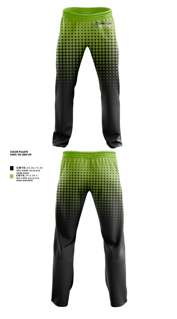 Sweatpants, Raptors Youth Sports, , Teamtime, Team time, sublimation, custom sports apparel, team uniforms, spirit wear, spiritwear, sports uniforms, custom shirts, team store, custom team store, fundraiser sports, apparel fundraiser