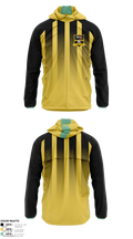 Fizi blague apart Fc 50165543 Windbreaker - 10