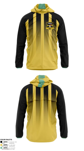 Windbreaker, #34883881795812, Men's Soccer, Teamtime, Team time, sublimation, custom sports apparel, team uniforms, spirit wear, spiritwear, sports uniforms, custom shirts, team store, custom team store, fundraiser sports, apparel fundraiser