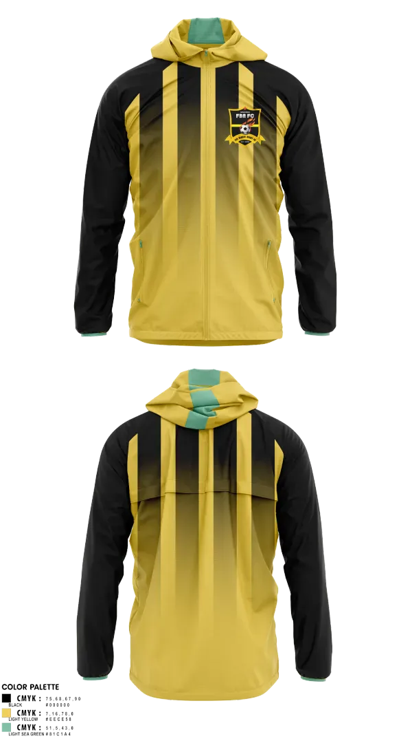 Windbreaker, #34883881795812, Men's Soccer, Teamtime, Team time, sublimation, custom sports apparel, team uniforms, spirit wear, spiritwear, sports uniforms, custom shirts, team store, custom team store, fundraiser sports, apparel fundraiser
