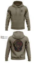 411Th CBRN 48851239 Hoodie - 1