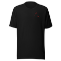 Cave City Unisex Staple T-Shirt | Bella + Canvas 3001