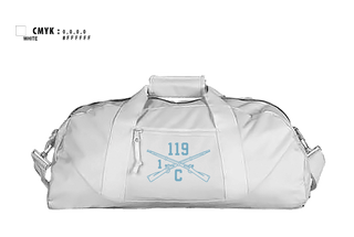 Duffle Bag, , , Teamtime, Team time, sublimation, custom sports apparel, team uniforms, spirit wear, spiritwear, sports uniforms, custom shirts, team store, custom team store, fundraiser sports, apparel fundraiser