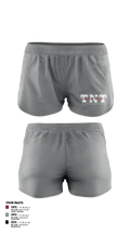 TNT Women's Shorts - 5