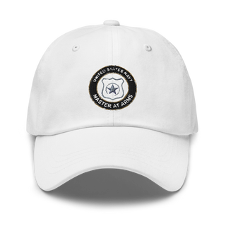 ESIT-3 18090159 Classic Dad Hat | Yupoong 6245CM