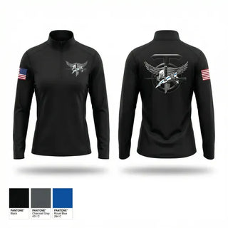 Windbreaker, Special Reaction Team, Marines, Teamtime, Team time, sublimation, custom sports apparel, team uniforms, spirit wear, spiritwear, sports uniforms, custom shirts, team store, custom team store, fundraiser sports, apparel fundraiser