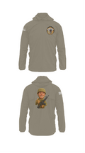 2-69 GCo 14214767 Windbreaker - 61