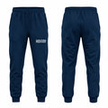 Ayden Police Department Sweatpants - 1