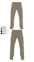 India CO 94104145 Sweatpants - 9