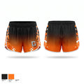 Dover Dragons Women's Shorts - 1