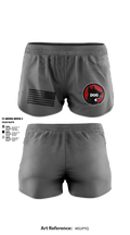 Dog Company 39510720 Ranger Panties - 2 (1)