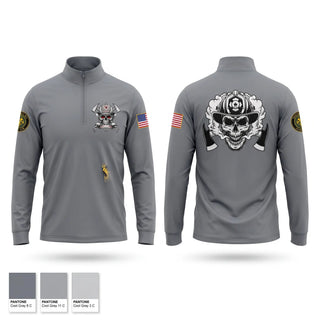 Windbreaker, Fire/Rescue, Fire Department, Teamtime, Team time, sublimation, custom sports apparel, team uniforms, spirit wear, spiritwear, sports uniforms, custom shirts, team store, custom team store, fundraiser sports, apparel fundraiser