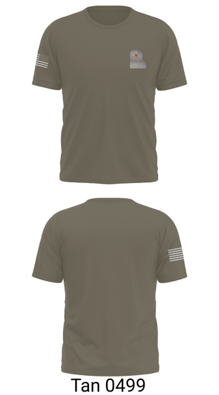 Short Sleeve Performance Shirt, Atmore Fire Department, Fire Department, Teamtime, Team time, sublimation, custom sports apparel, team uniforms, spirit wear, spiritwear, sports uniforms, custom shirts, team store, custom team store, fundraiser sports, apparel fundraiser