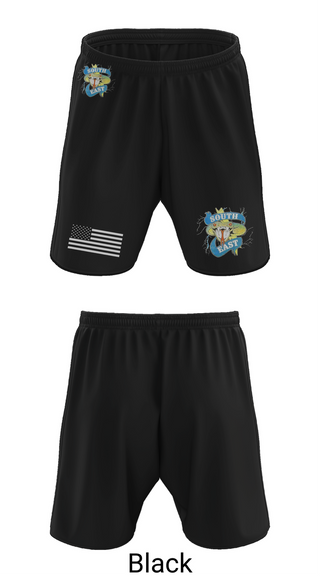 Athletic Shorts With Pockets, SEIRT, , Teamtime, Team time, sublimation, custom sports apparel, team uniforms, spirit wear, spiritwear, sports uniforms, custom shirts, team store, custom team store, fundraiser sports, apparel fundraiser