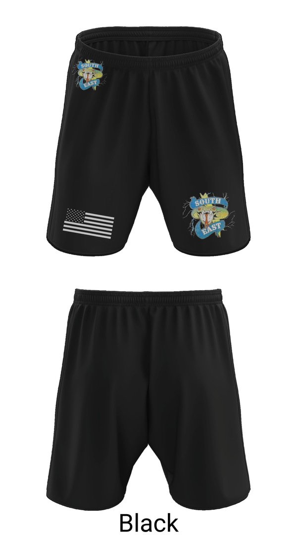 Athletic Shorts With Pockets, SEIRT, , Teamtime, Team time, sublimation, custom sports apparel, team uniforms, spirit wear, spiritwear, sports uniforms, custom shirts, team store, custom team store, fundraiser sports, apparel fundraiser