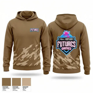 Hoodie, Logos, Baseball, Teamtime, Team time, sublimation, custom sports apparel, team uniforms, spirit wear, spiritwear, sports uniforms, custom shirts, team store, custom team store, fundraiser sports, apparel fundraiser