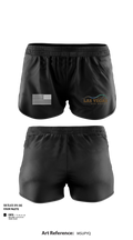 CLV Ranger Panties - 100