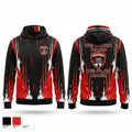 Underdawgz 21609555 Hoodie - 1