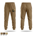A 2-55 83437888 Sweatpants - 1