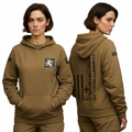 Jet Det 9275706 Hoodie - 8