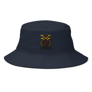 Raisu 65332951 Bucket Hat | Big Accessories BX003