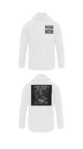 P.O.P Team 34415506 Windbreaker - 10