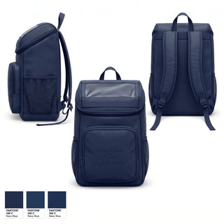 Gear Bag, Brookline Police Department, Police, Teamtime, Team time, sublimation, custom sports apparel, team uniforms, spirit wear, spiritwear, sports uniforms, custom shirts, team store, custom team store, fundraiser sports, apparel fundraiser