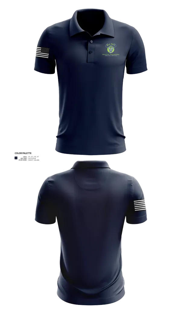 FREE T-SHIRT