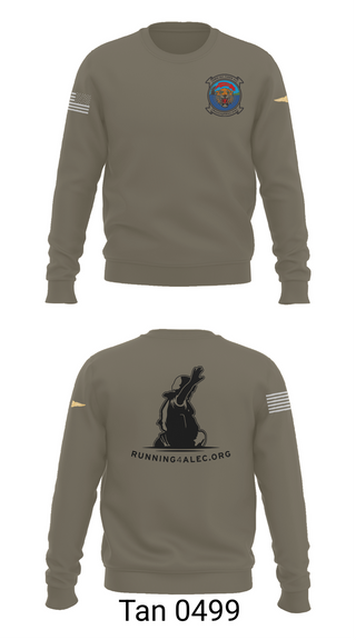 Crew Neck Sweatshirt, Tiger-43, , Teamtime, Team time, sublimation, custom sports apparel, team uniforms, spirit wear, spiritwear, sports uniforms, custom shirts, team store, custom team store, fundraiser sports, apparel fundraiser